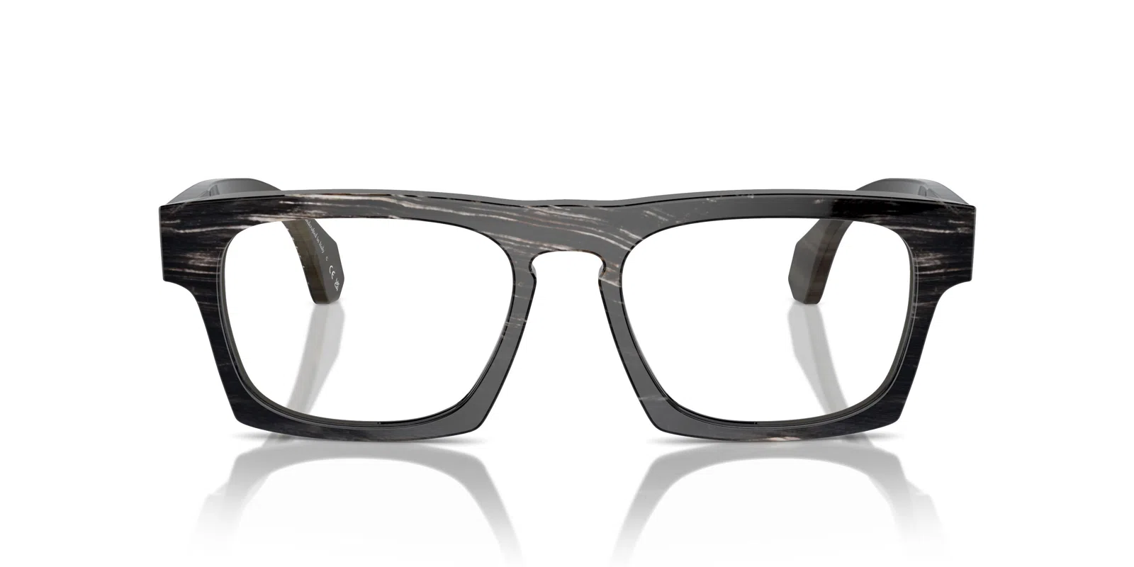 Alain Mikli 3508CO Eyeglasses - view 7